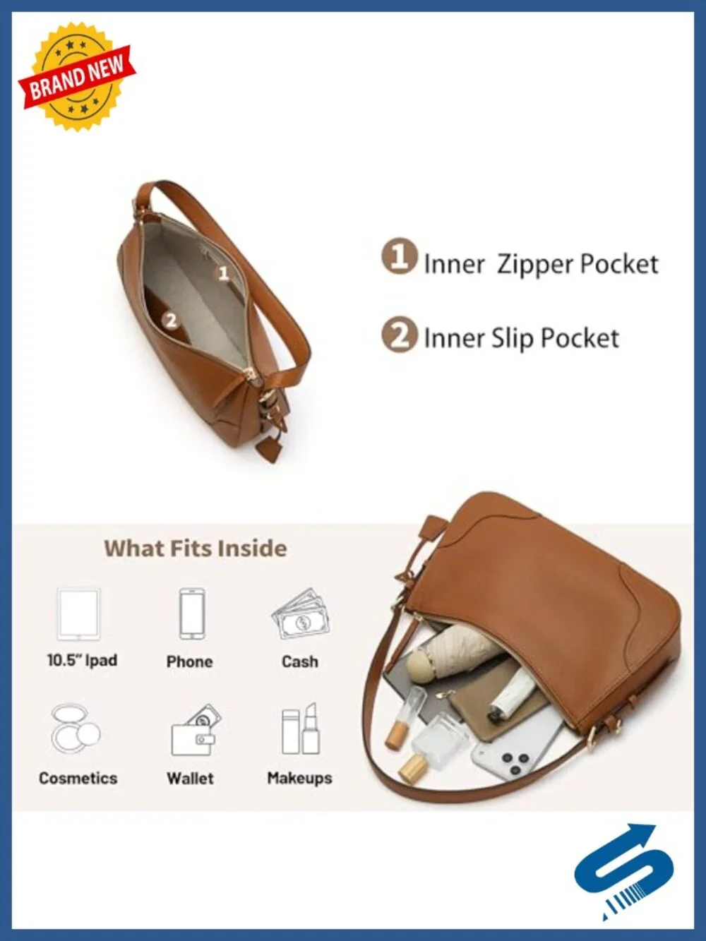N/A 👜 **overview**